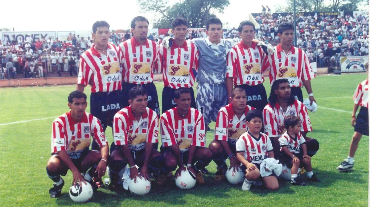 WhatsApp Image 2026-01-15 at 3.18.40 PM