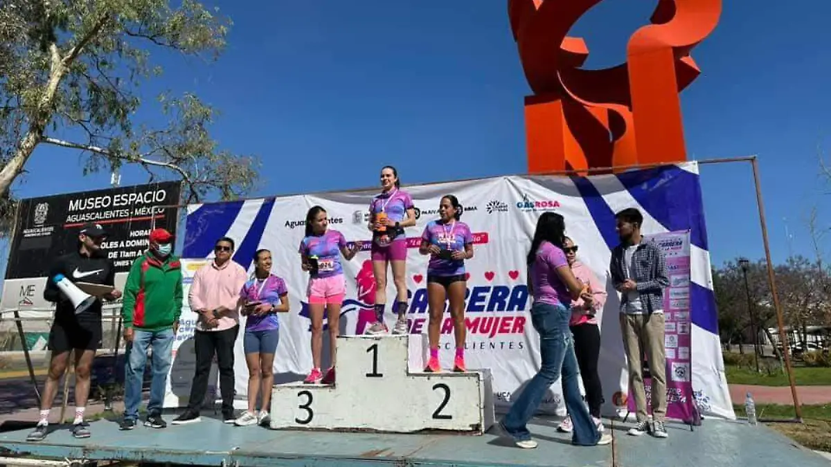 WhatsApp Image 2026-01-15 at 3.49.26 PM