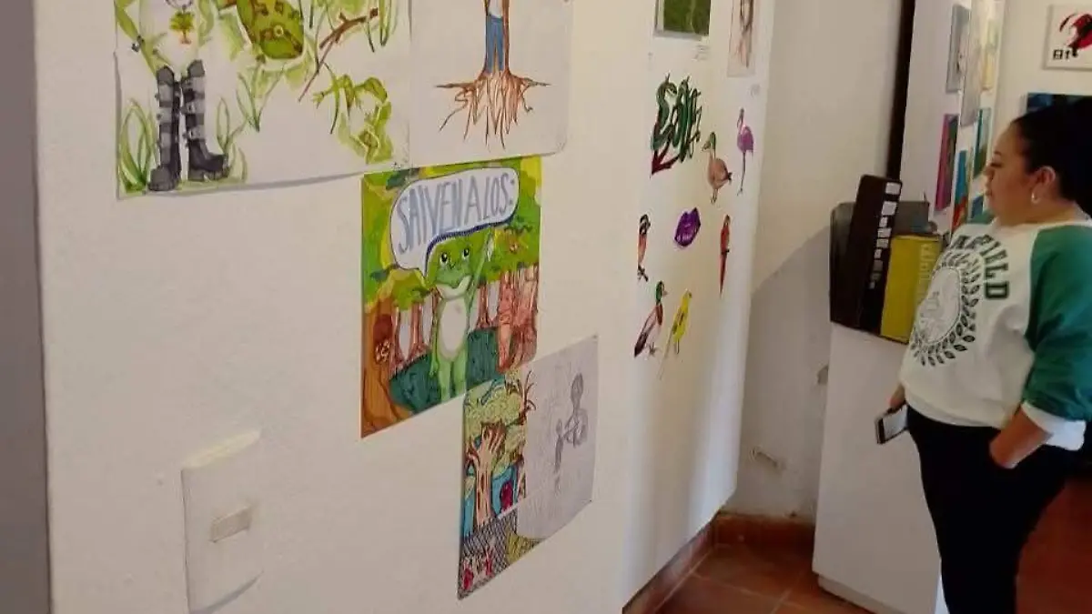 MUESTRAS-FINAES-TALLERES