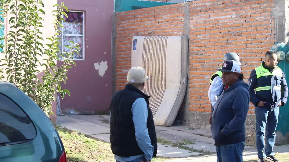 EXPLOSIÓN-VILLAS-ATENCION