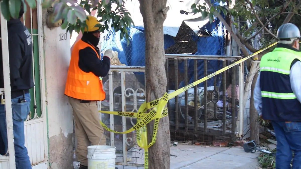 EXPLOSIÓN VILLAS (2)