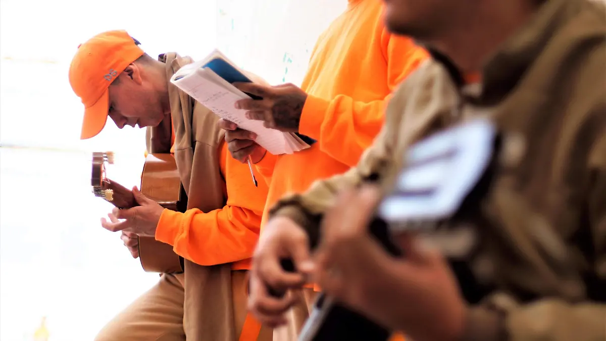 ACTIVIDADES CERESO (1)