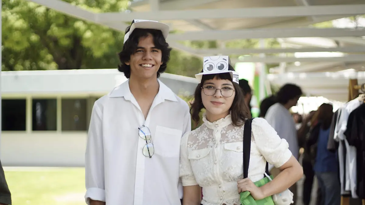 UAA_ESTUDIANTES_ORGULLO INSTITUCIONAL 