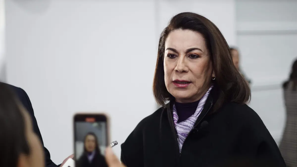 LORENA MARTÍNEZ (1)