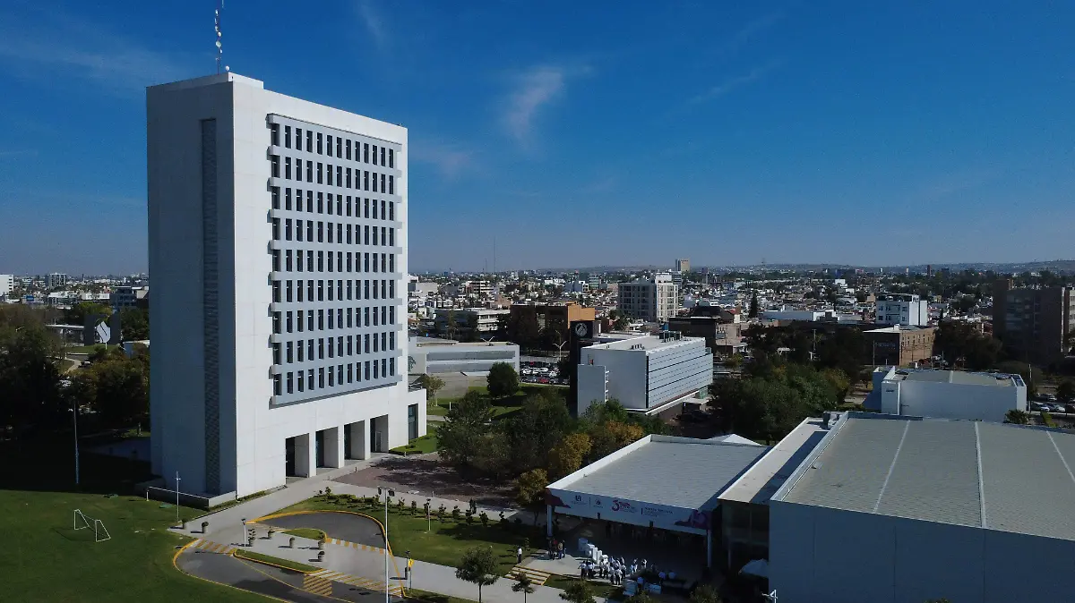 RESULTADOS-JUSTICIA-ESTAFA UAA