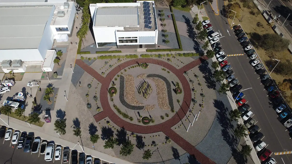 RESULTADOS-JUSTICIA-ESTAFA UAA