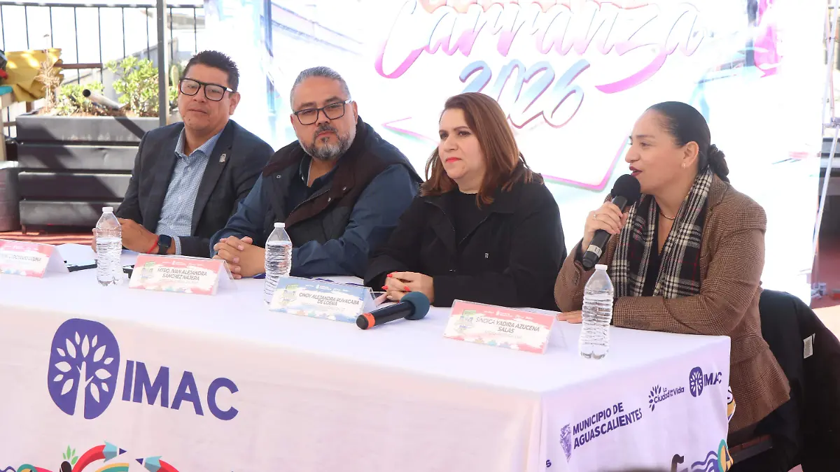 CIELO-CARRANZA-ARTISTAS