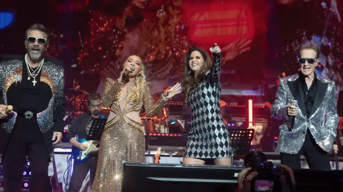 ENTRE AMIGOS_EMMANUEL_LUCERO_FNSM