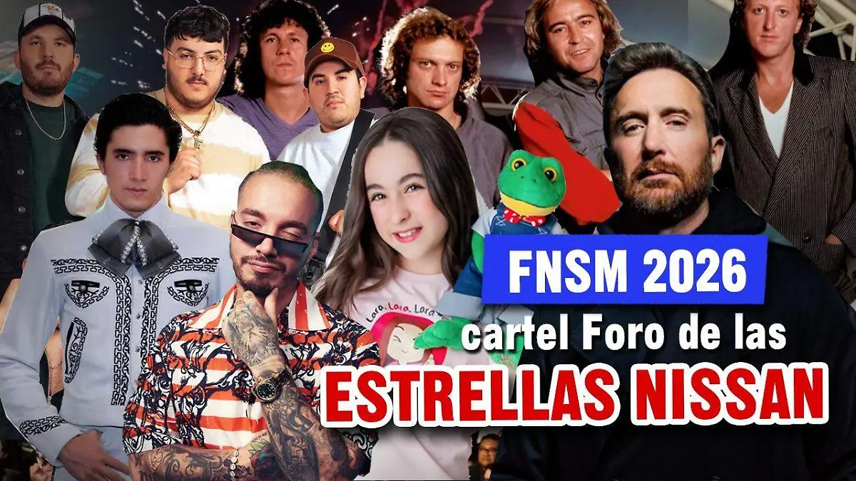 WhatsApp Image 2026-01-15 at 7.13.12 PM