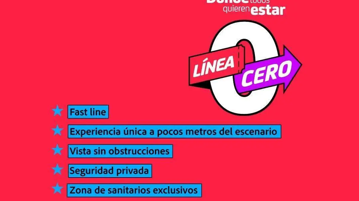 BOLETOS-DIGITAL-FORO DE LAS ESTRELLAS