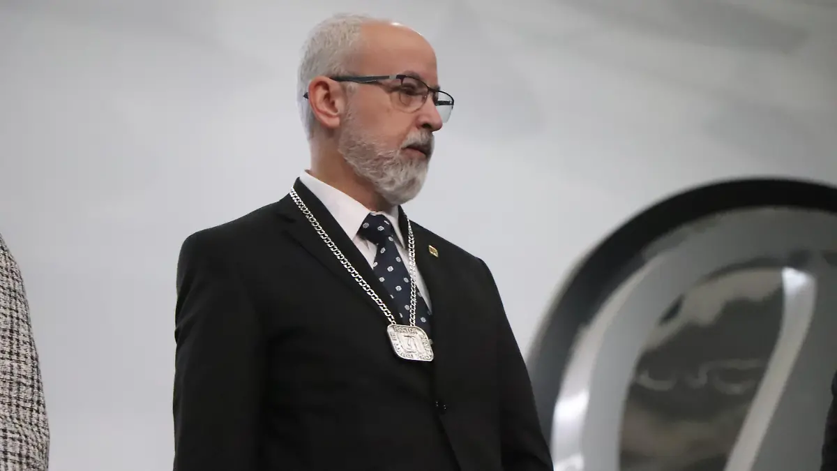 JUAN CARLOS ARREDONDO (6)