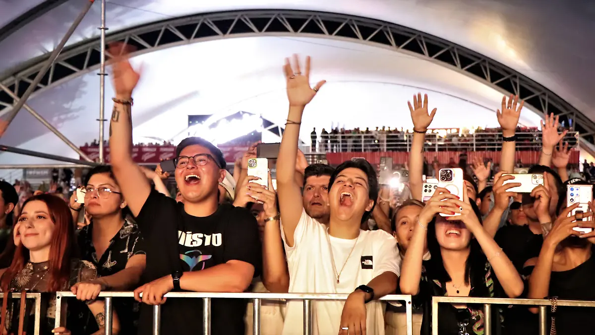 Captura de pantalla 2026-01-16 a la(s) 13.02.34