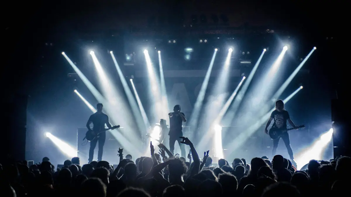 CONCIERTO-CURIOSIDADES-MUSICA