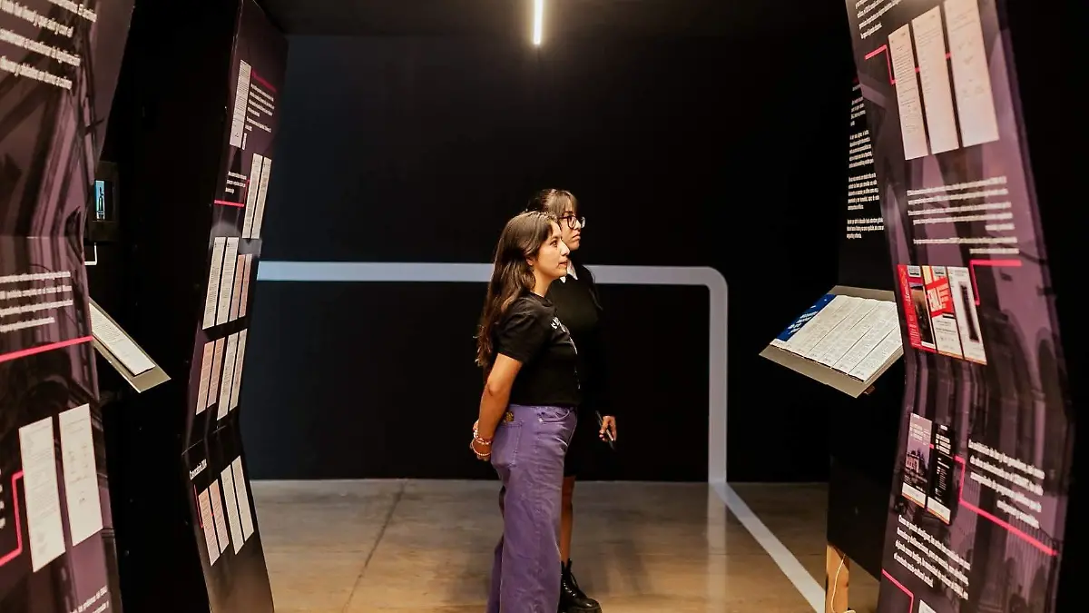 AGENDA CULTURAL-AGUASCALIENTES-ACTIVIDADES