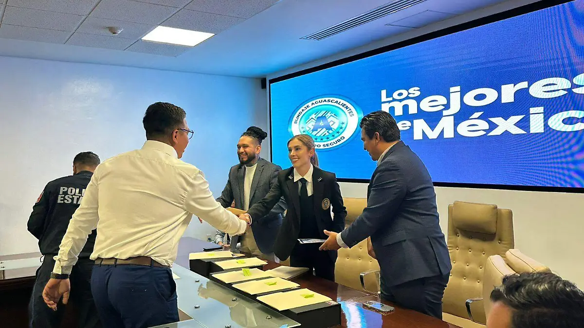 WhatsApp Image 2026-01-15 at 3.37.13 PM (1)