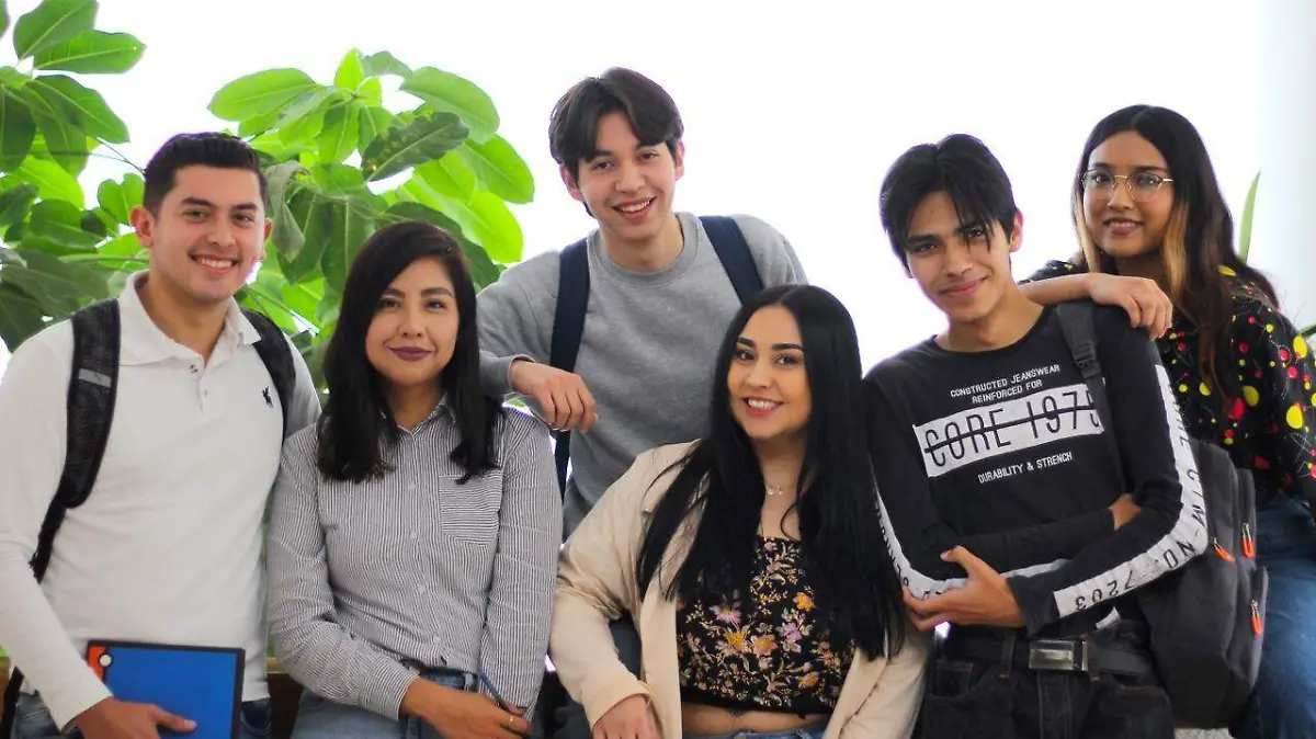 WhatsApp Image 2026-01-14 at 3.39.07 PM