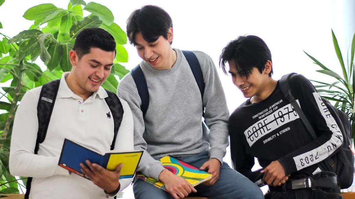 SERVICIO SOCIAL-PRACTICAS-APOYO