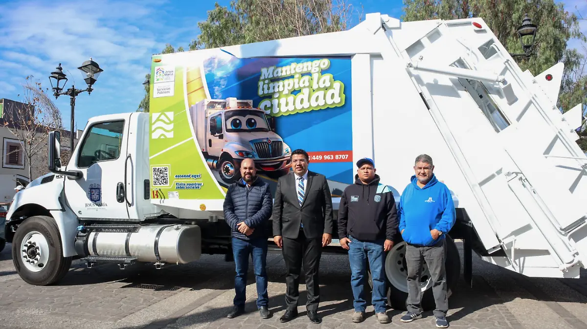 Captura de pantalla 2026-01-16 a la(s) 15.48.31