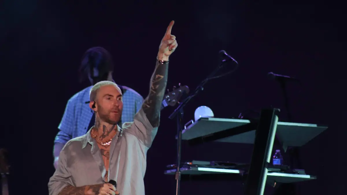 FERIA DE SAN MARCOS_MEJOR FERIA DE MX