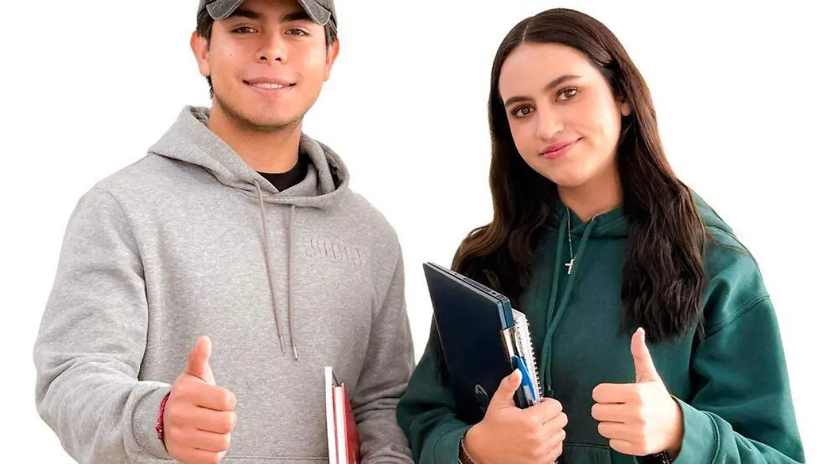 SERVICIO SOCIAL-PRACTICAS-APOYO