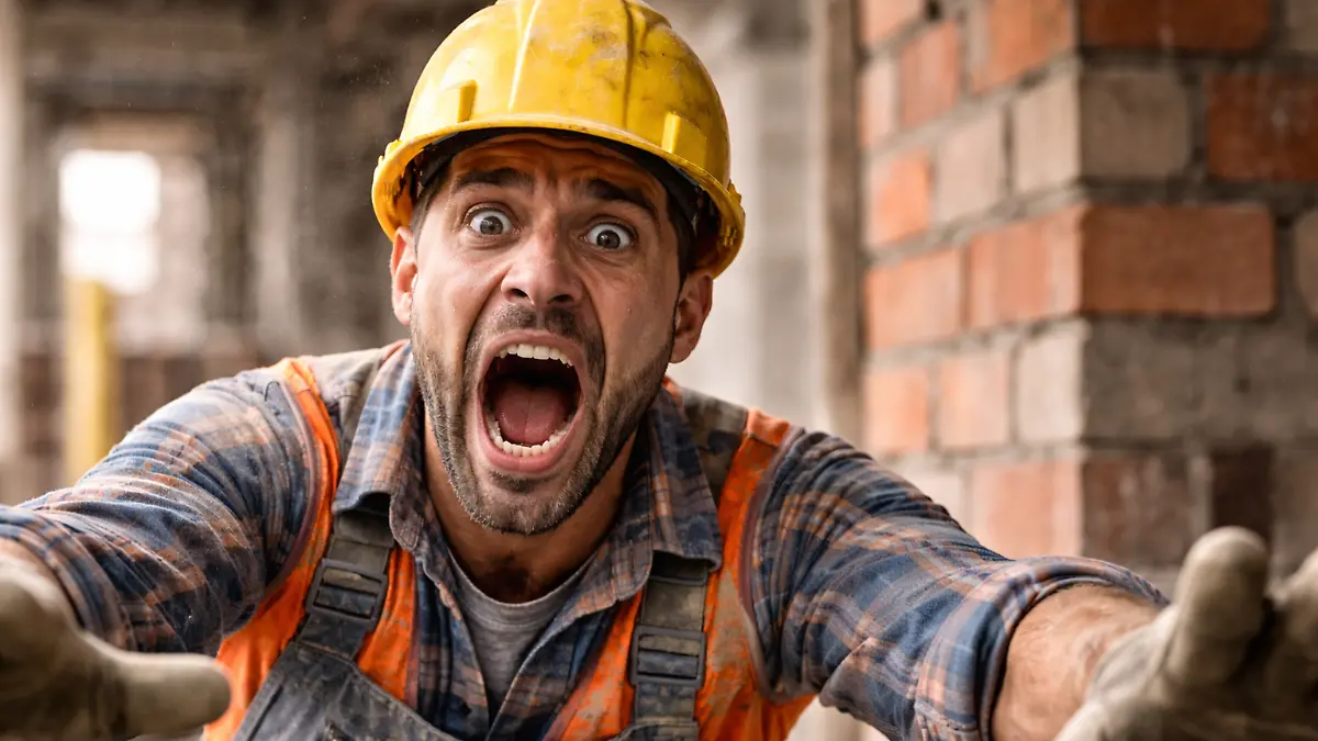 98f3e463-2e50-4b3d-9a15-b1443ff82a14