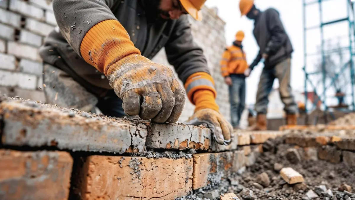 ALBAÑILES-LEYENDA-SEPULTAR