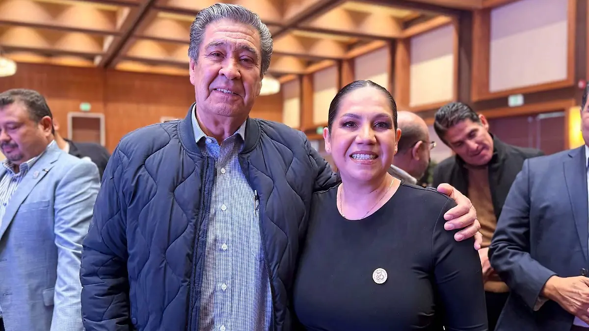 Unidad, maestros, SNTE 3