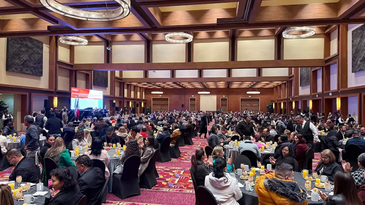 UNIDAD_MAERSTROS_SINDICATO