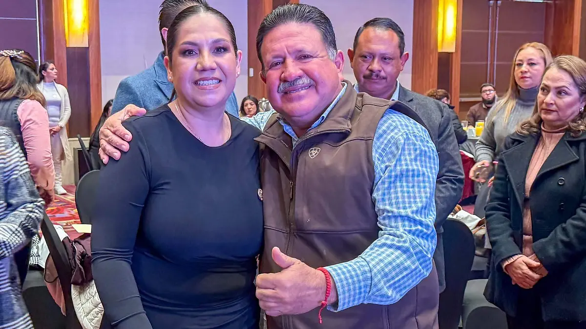 UNIDAD_MAERSTROS_SINDICATO