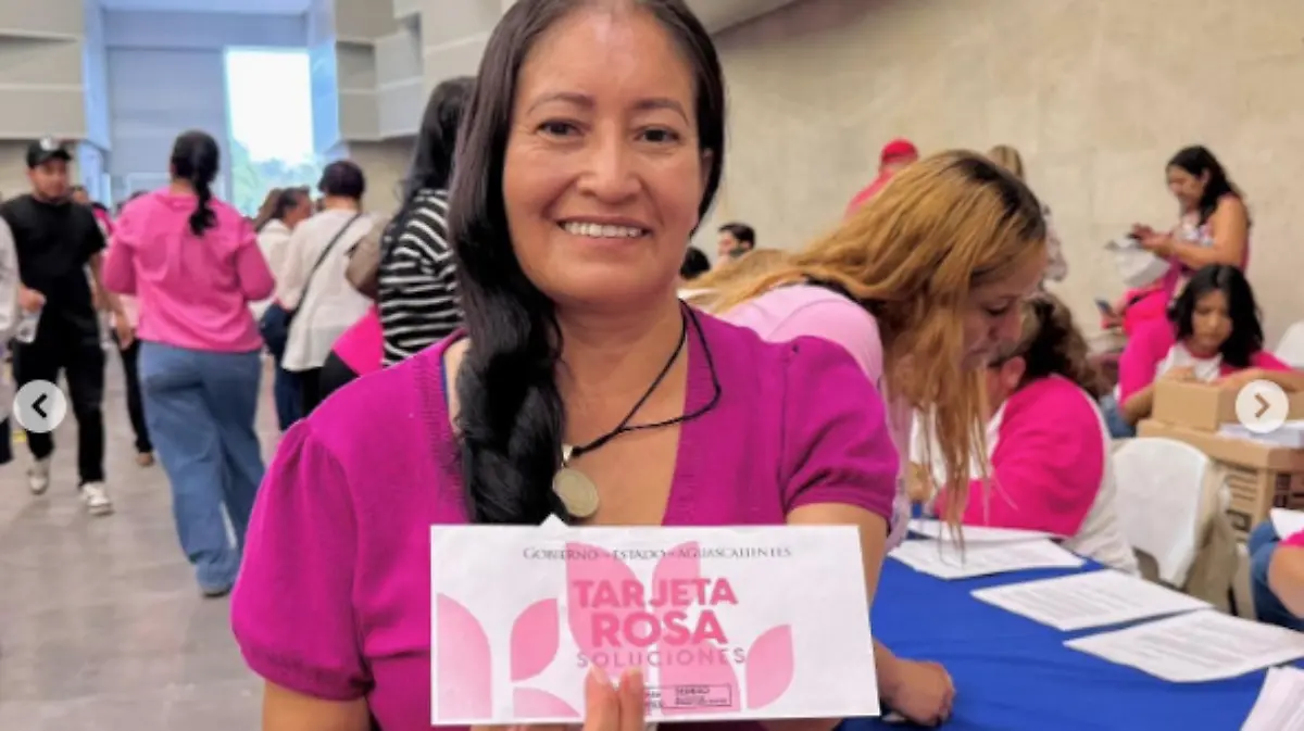 Captura de pantalla 2026-01-17 a la(s) 10.08.01