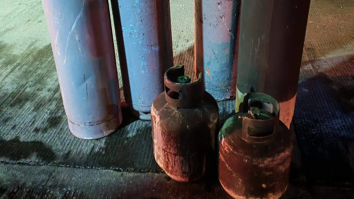 INCENDIOS_CAUSAS_PREVENCIÓN