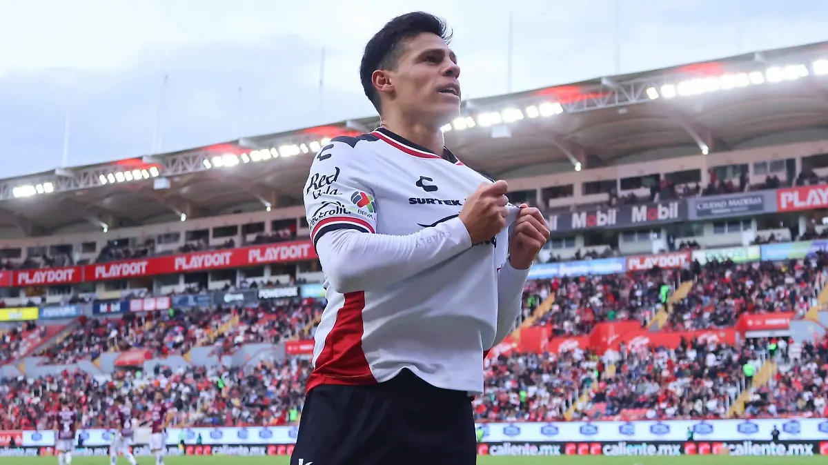 WhatsApp Image 2026-01-17 at 7.40.28 PM