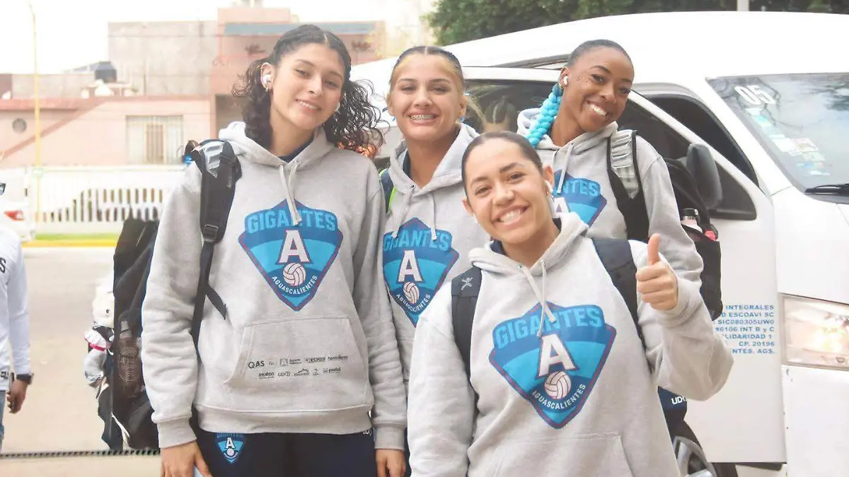 WhatsApp Image 2026-01-17 at 11.51.05 PM