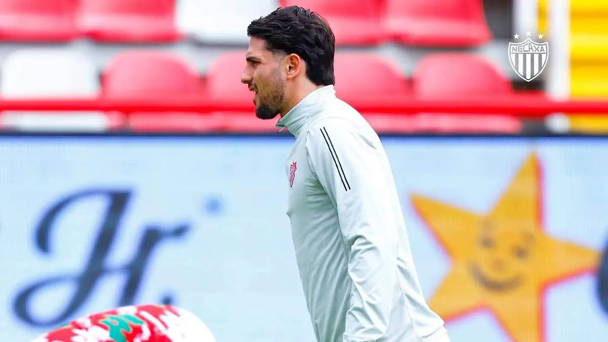 NECAXA-ATLAS-PARTIDO