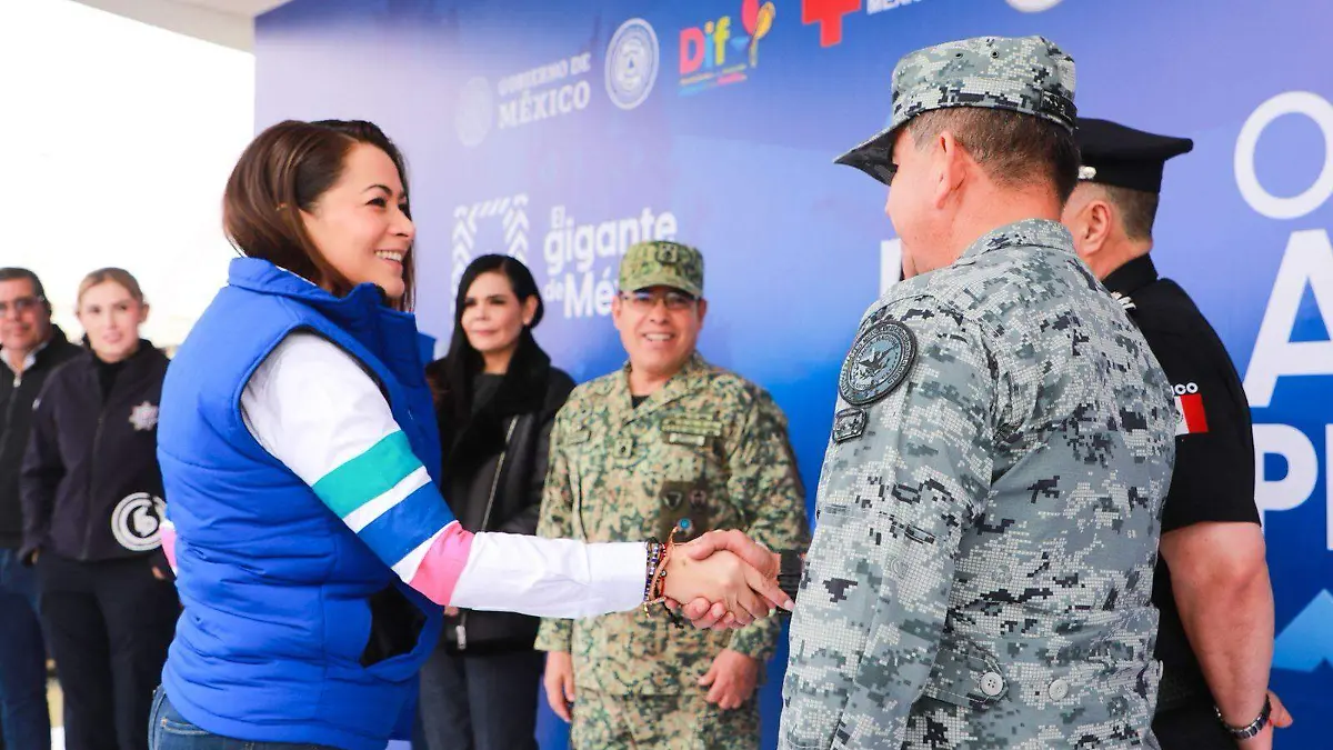 WhatsApp Image 2026-01-17 at 11.42.13 AM (3)