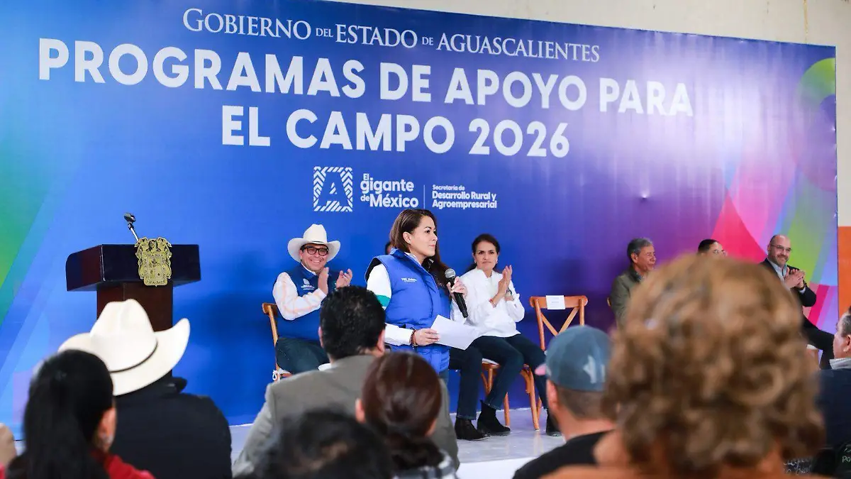 TERE JIMENEZ-APOYOS-CAMPO