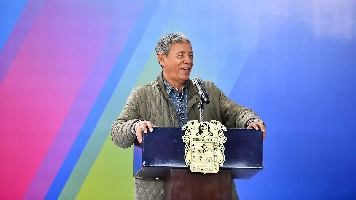 TERE JIMENEZ-APOYOS-CAMPO