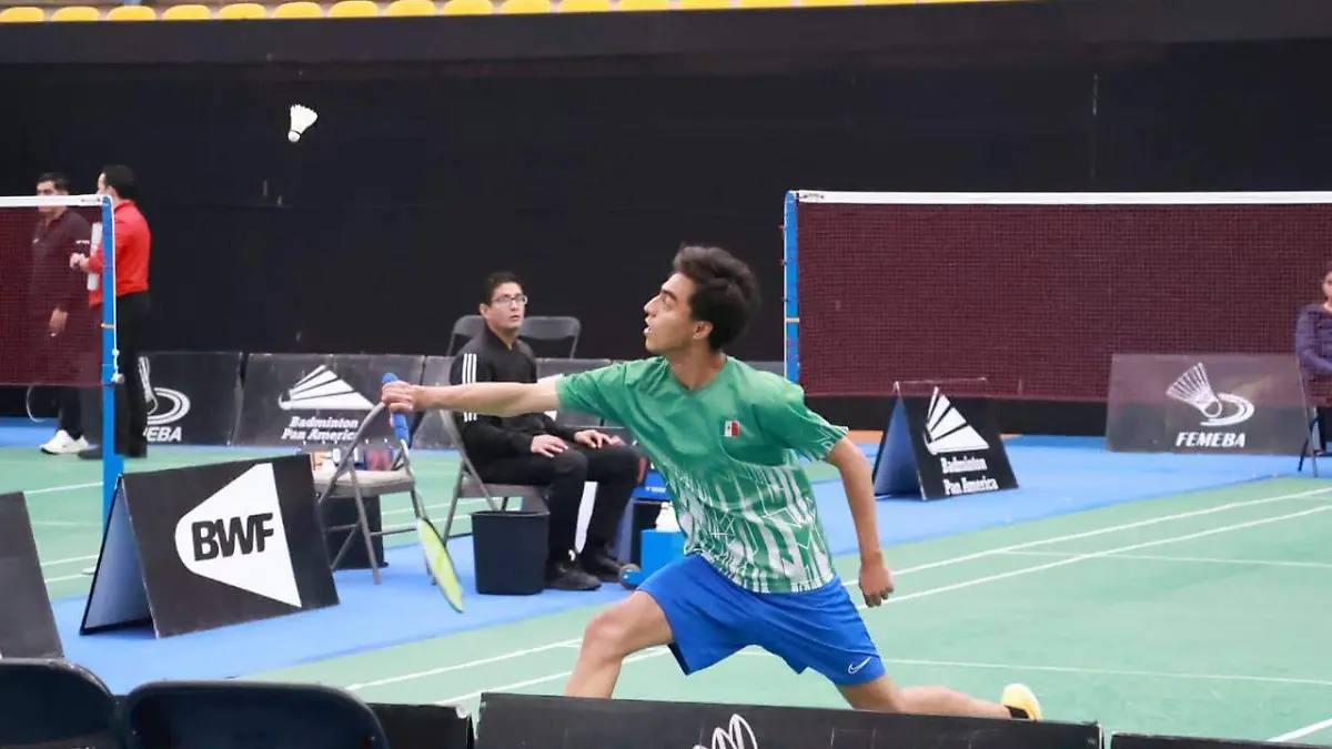 WhatsApp Image 2026-01-18 at 12.57.43 PM