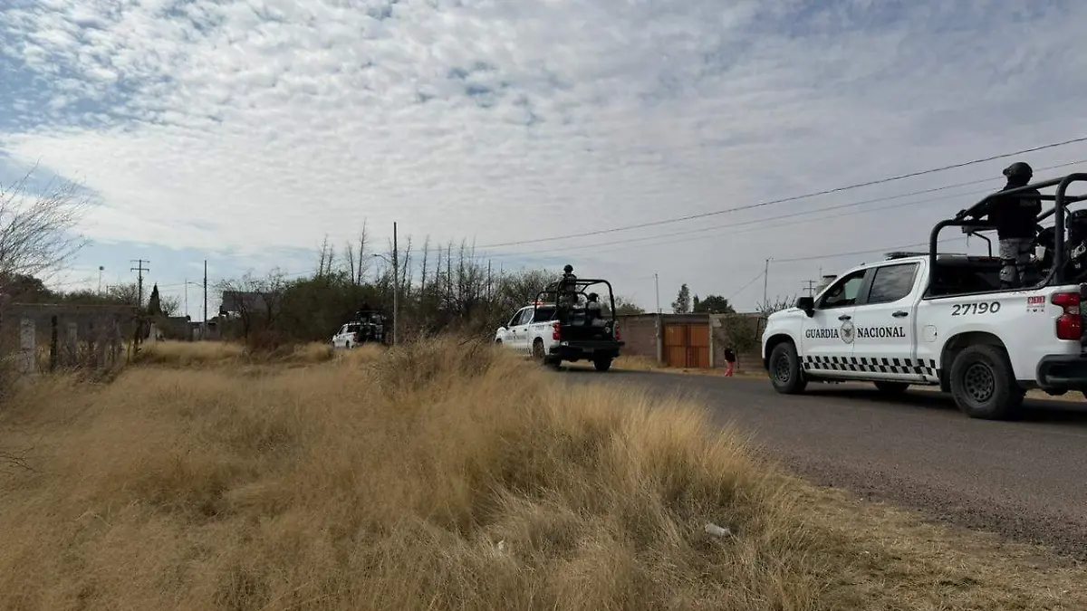 IDENTIFICADA-RESTOS-TEPEZALA