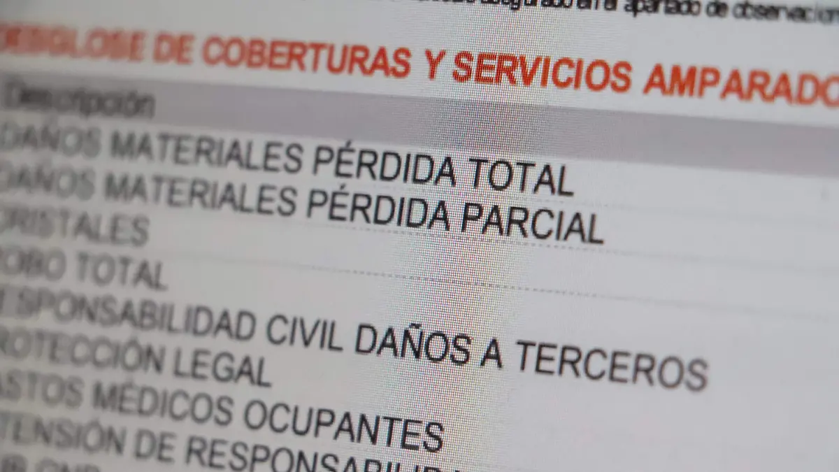 SEGUROS CASAS COMERCIOS AUTOS ACCIDENTES (3)