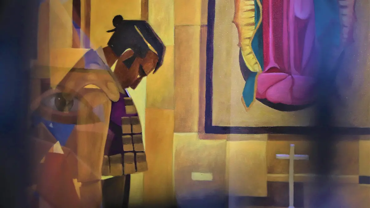 HOTELES TAURINOS (1)