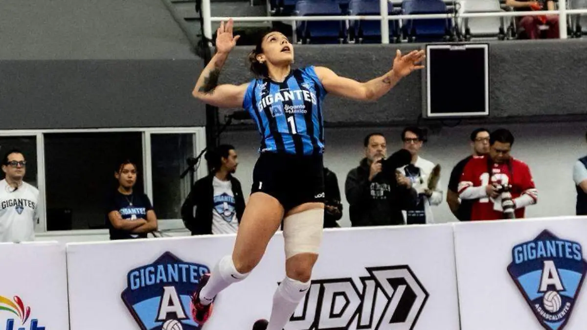 WhatsApp Image 2026-01-18 at 9.06.47 PM