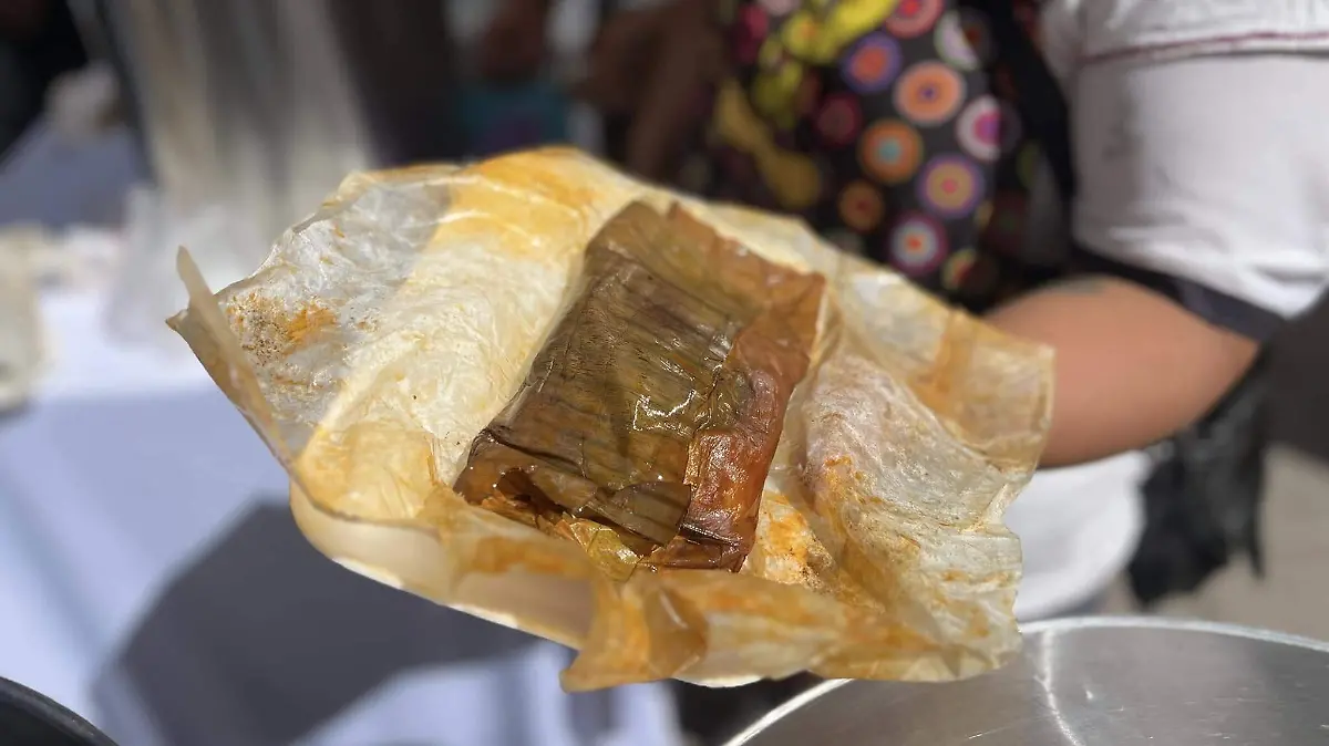 FESTIVAL-TAMAL-CANDELARIA