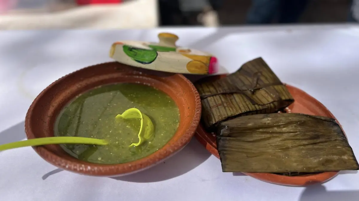 FESTIVAL-TAMAL-CANDELARIA