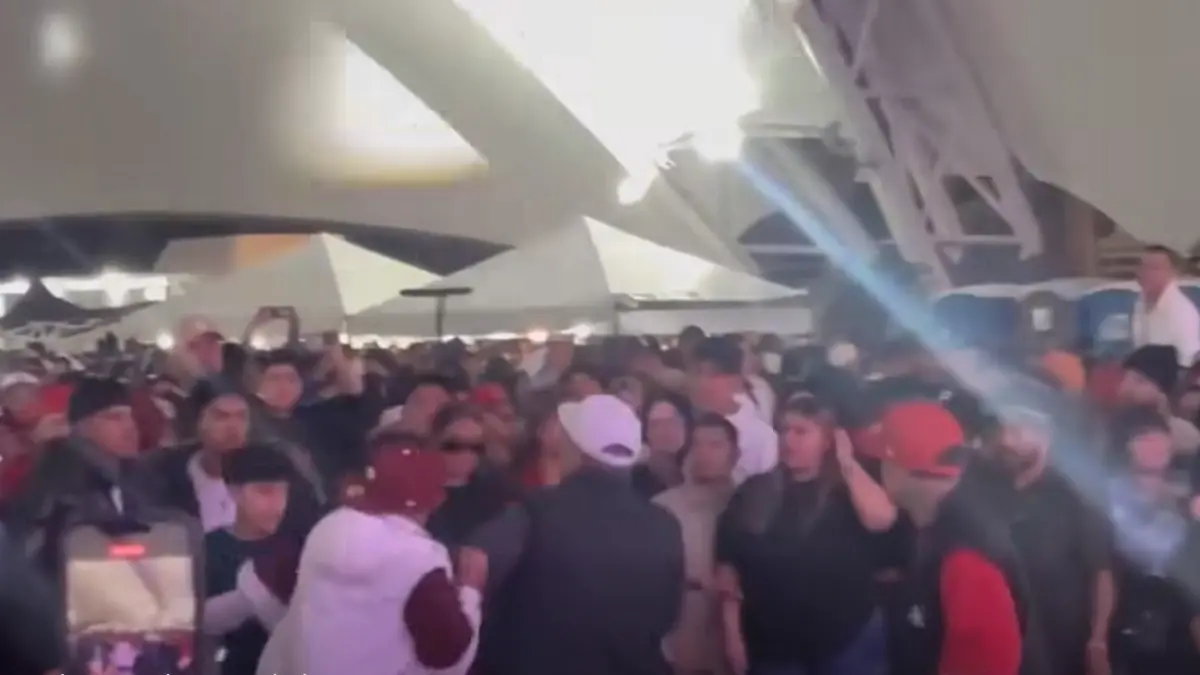 RIÑA_MEGAVELARIA_EVENTO CUMBIA