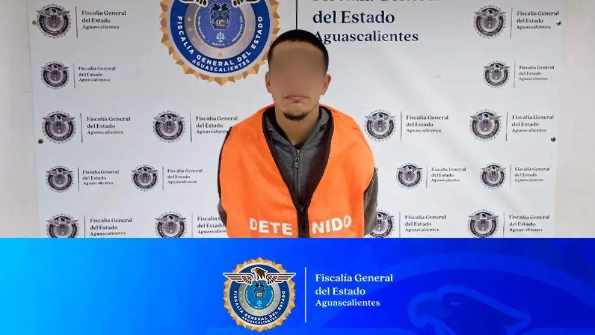 DETENIDO-VINCULADO-ROBO