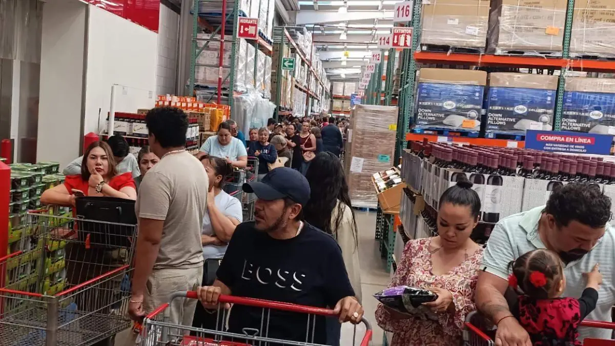 ALIMENTOS_FAMILIAS_GASTOS