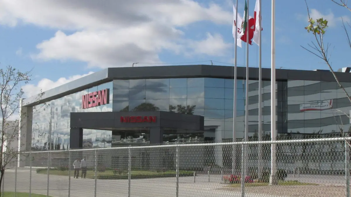 FABRICACION DE VEHICULOS (2)