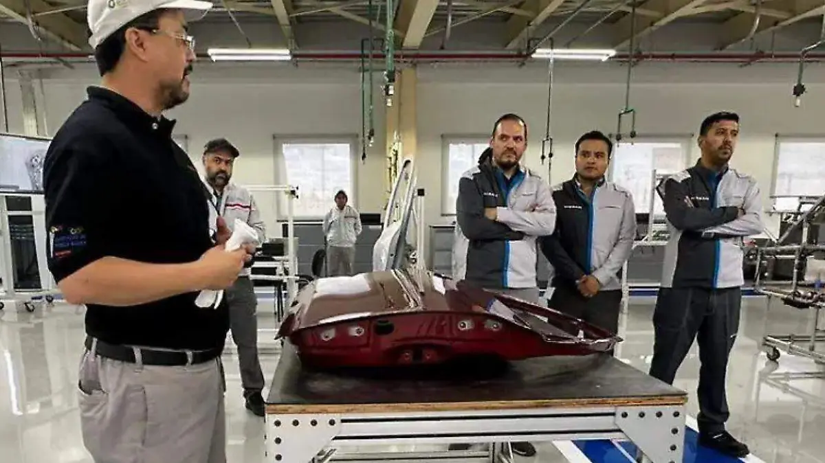 FABRICACION-VEHICULOS-PRODUCCION