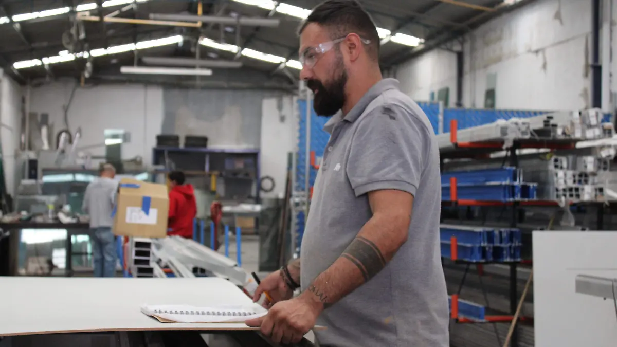 TRABAJADORES_LEY FEDERAL_TRABAJO